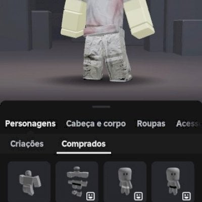 CONTA DE 2023 UPADA EM MUITOS JOGOS