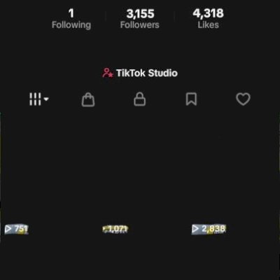 Conta Br Tiktok Com Shop!! 👌