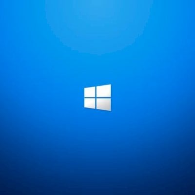 Ativação do Windows 10 e do Windows 11 por script ENTREGA AUTOMATICA