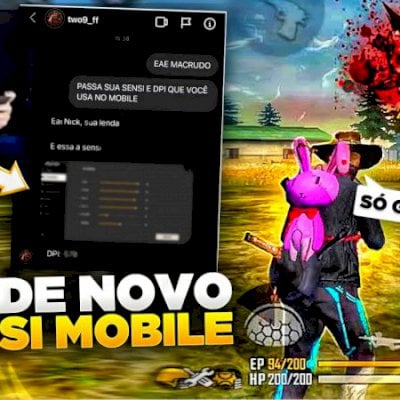 SENSI OP DE MAIS SO CAPA(CELULAR)