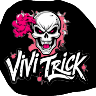 Pack da vivi trick 🍓🎯