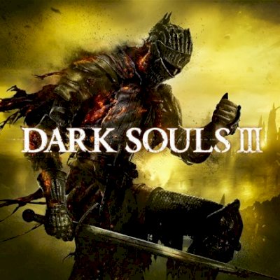 💀 Dark Souls III | Steam  🔥⚔️