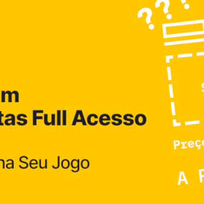 CONTAS FULL ACESSO STEAM__ Contas de STEAM com jogos pagos e selecionados
