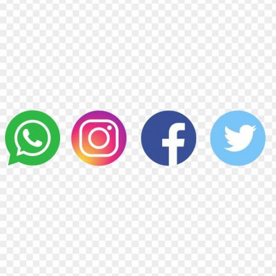 Seguidores!!!!