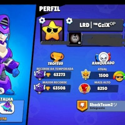 Lendário 2, fama lunar 3, 2019. 41 skins épicas, 2 míticas e 7 lendárias