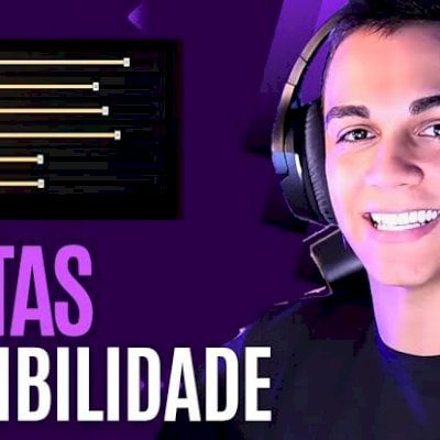 Sensi Premium proibida parece regdit pela metade do preço sensi do Freitas
