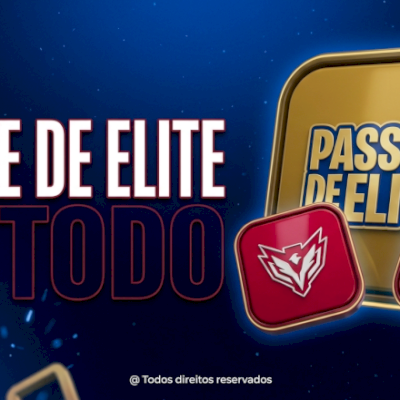 💥 Método Passe Free Fire | 2026 | atualizado