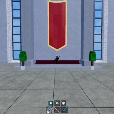 Conta Blox fruits Completa (10M+ BELIS+TTK+CDK+SG+)