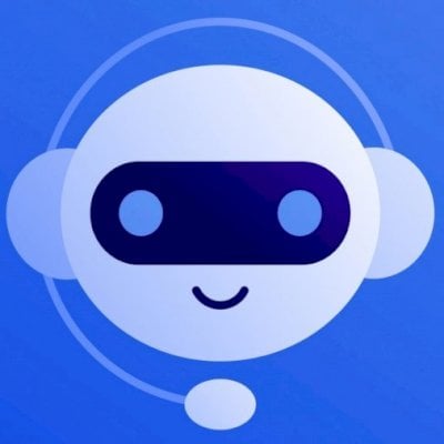 BOT DE DIVULGAÇÃO + ENTREGA AUTOMÁTICA + TUTORIAL