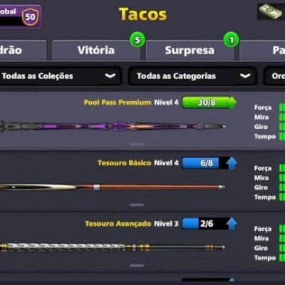 Conta to tacos de ótima qualidade