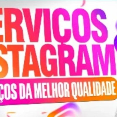 2K DE CURTIDAS BRASILEIRAS