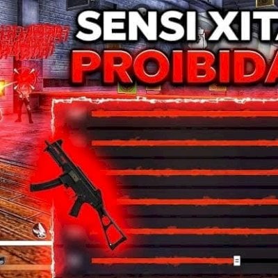 PAINEL HEADTRICK AUXÍLIO 85% HS 🔥