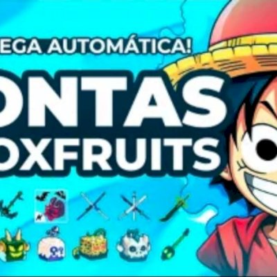 Conta de blox fruits MAX+30M BOUNTY+CYBORG V4FULL+SANGUINE+CDK+GHM