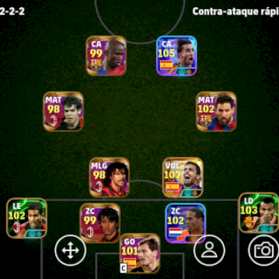 Conta antiga e rara full