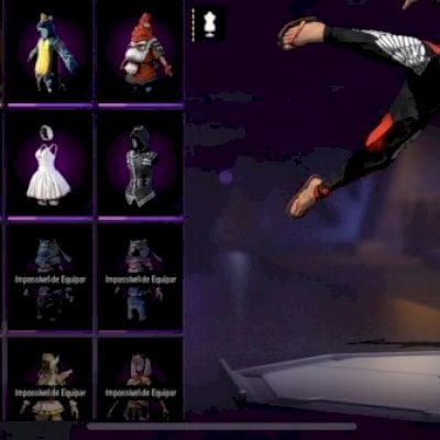 Super gemada! com 2 angelicais, Conta pra deboxar legal