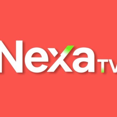 Recarga NexaTV 30 dias (antigo RedPlay)