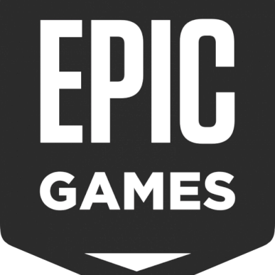 Conta Epic Games com GTA V e FARMING SIMULATOR 22