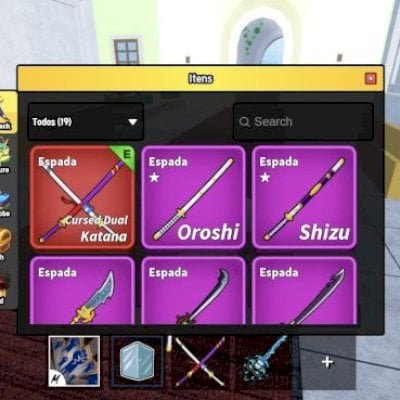 Contas lv 2550+