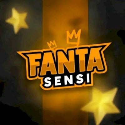 FANTA SENSI MELHOR PECK DE CONFIGURAÇÕES DO FANTA SENSI