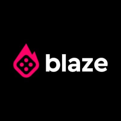 ROBÔS DA BLAZE MUITO BARATOS