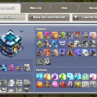 Cv13 TOTALMENTE MAXIMIZADA