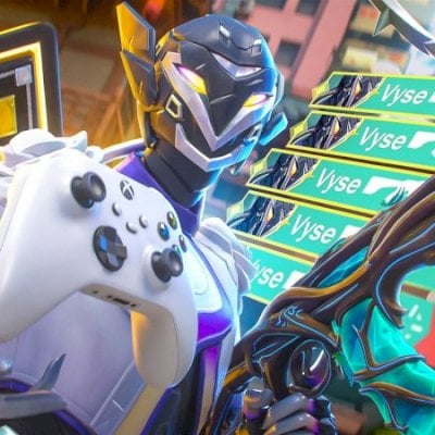 🎮 UP DE RANK — VALORANT CONSOLE 🎮
