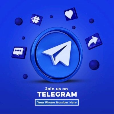 MEMBROS DO CANAL OU GRUPO PUBLICO DO TELEGRAM 1000