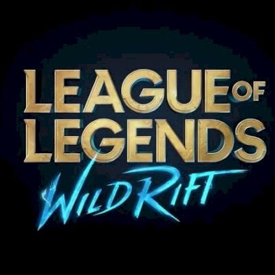 WILD RIFT! R$6 REAIS!! [50% OFF] CONTA COM MODO RANK!