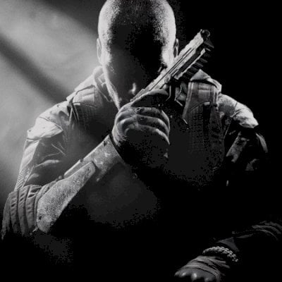 Unlock All em TODOS os Call of Duty old gen - Xbox 360/One/Series S|X
