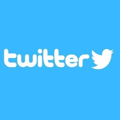 Conta X Twitter 2022-2024 + Conta segura + Acesso ao email mail/Hotmail/Outlook