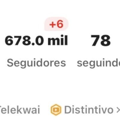 CONTA KWAI VERIFICADA