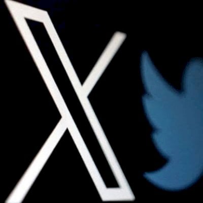 10K SEGUIDORES NO TWITTER X / 10.000 MIL SEGUIDORES NO TWITTER X / SEGUIDORES X