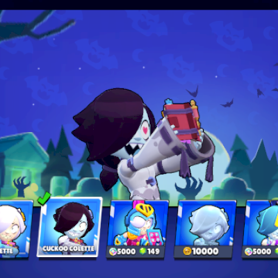 Conta reserva que está parada