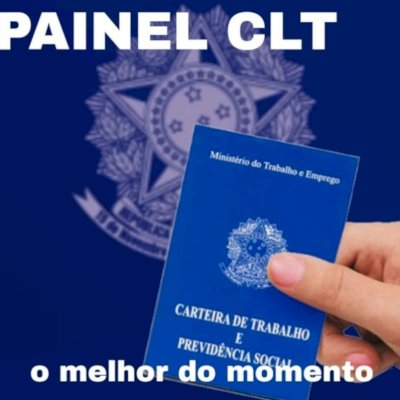 🎯 PAINEL CLT – O HEADTRICK DO MOMENTO! 🔥