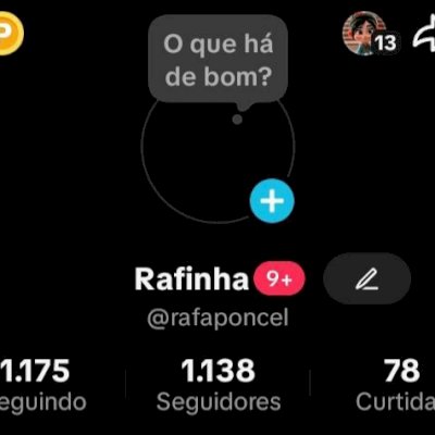 CONTA TIKTOK 1K SEGUIDORES BR 🇧🇷 PROMOVER+SITE+LIVES+TROCAR NOME ✅ SEM SHOP ❌