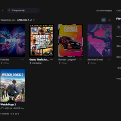 Unban GTA V online