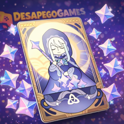 Benção da Lua & Gemas | mais baratas que o jogo - Genshin Impact