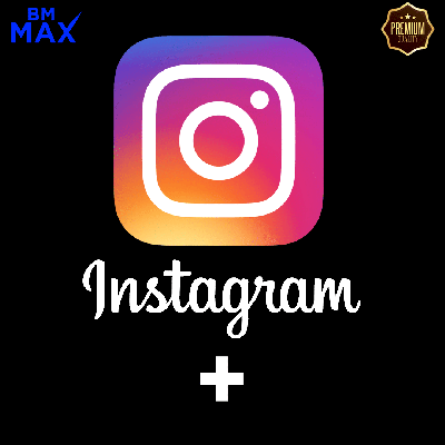Conta de Instagram 2016 RARIDADE APROVEITE