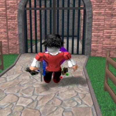 CONTA DE ROBLOX 17K DE ROBUX GASTOS MUITA SKIN E PROGRESSAO