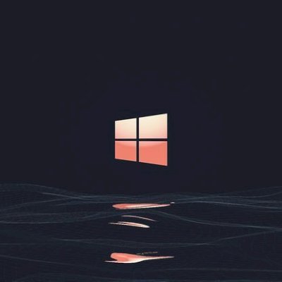 Ativação Windows