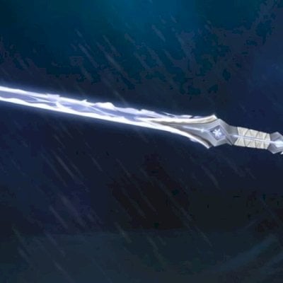 Conta valorant com faca kuronami 2.0 e phantom gaia (preço negociavel)