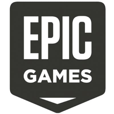 METODO P TROCAR O EMAIL DA SUA CONTA EPIC ANTES DO PRAZO D 3 MESES(ATUALIZADO)
