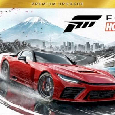 CONTA STEAM [ONLINE] 100% FORZA HORIZON 6 PREMIUM + MUITOS JOGOS