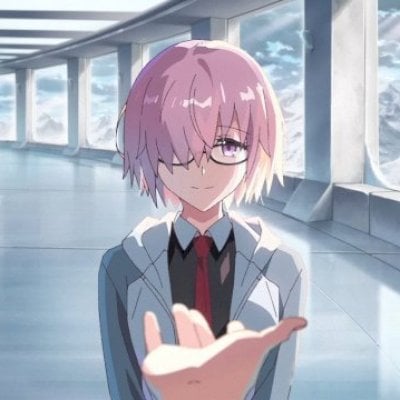 Fate/Grande Order
