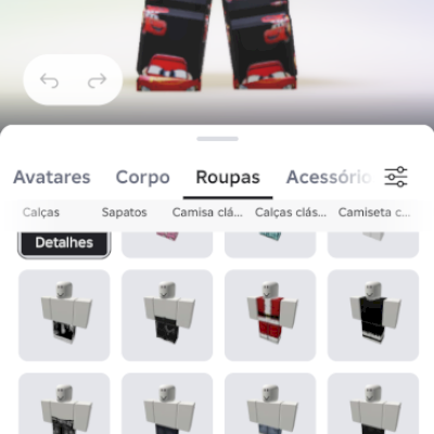 Conta de blox fruits boa pra n começar do zero