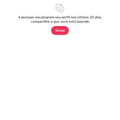 CONTA DE TTK COM SHOPP PARA VENDEDORES