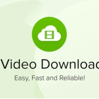 4K video dowloader Licença Infinity (Baixar videos)