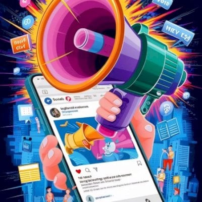 10.000 MIL SEGUIDORES BRASILEIROS NA PÁGINA DO FACEBOOK FANPAGE PROMOÇÃO