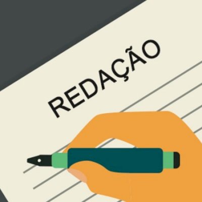 Apostila Redação - Escriturário Banco do Brasil