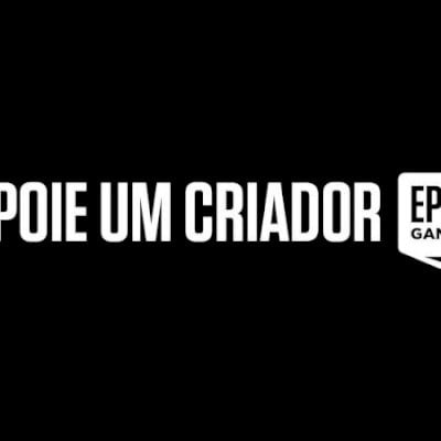 CODIGO DE APOIADOR
